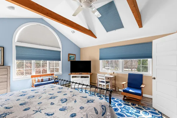 $812,000 | 80 Quason Drive, Eastham, MA 02642