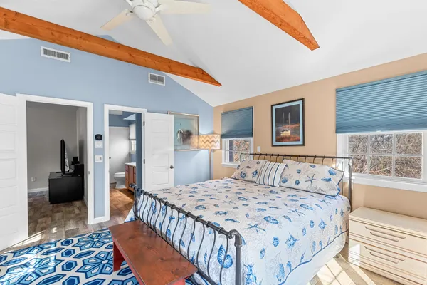 $812,000 | 80 Quason Drive, Eastham, MA 02642