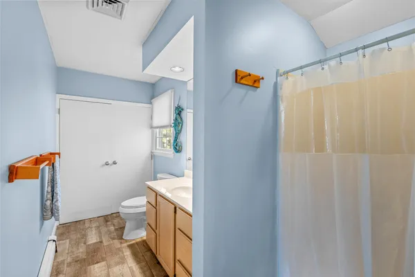 $812,000 | 80 Quason Drive, Eastham, MA 02642