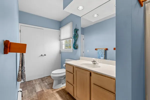 $812,000 | 80 Quason Drive, Eastham, MA 02642