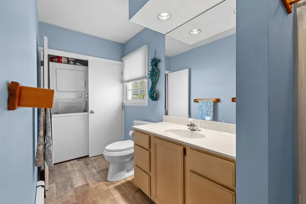 $812,000 | 80 Quason Drive, Eastham, MA 02642