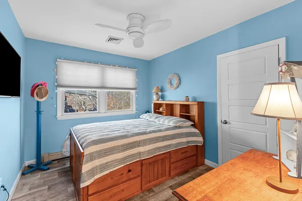 $812,000 | 80 Quason Drive, Eastham, MA 02642