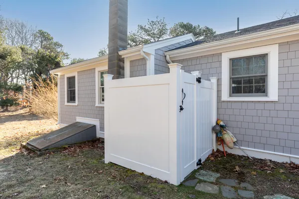 $812,000 | 80 Quason Drive, Eastham, MA 02642