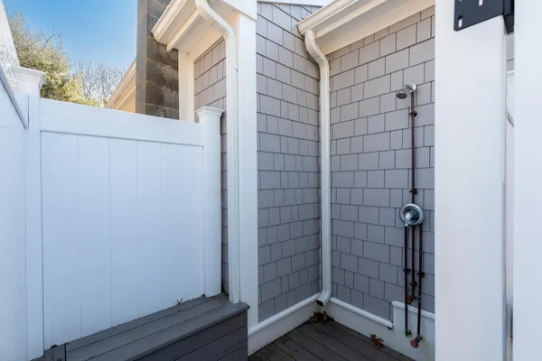 $812,000 | 80 Quason Drive, Eastham, MA 02642