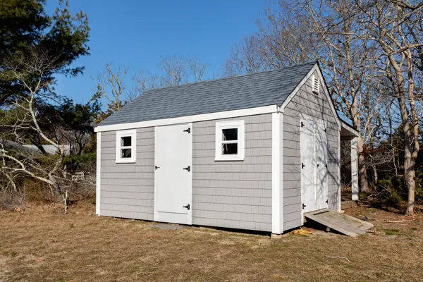 $812,000 | 80 Quason Drive, Eastham, MA 02642