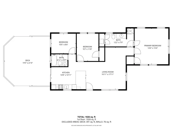 $812,000 | 80 Quason Drive, Eastham, MA 02642