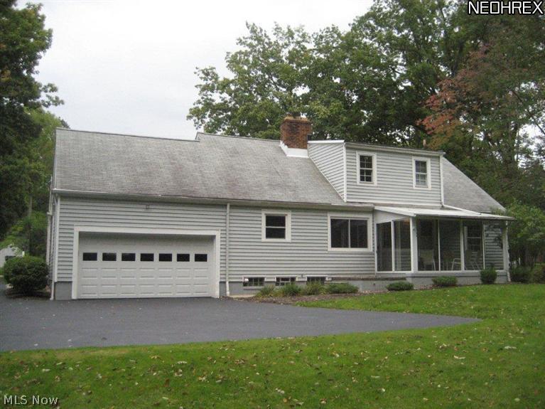 4420 Brainard Road Orange, OH 44022 - Photo 15 of 17 Gallery Image 15