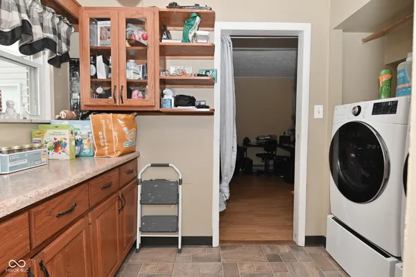 $290,000 | 2517 Lawrence Avenue, Indianapolis, IN 46227