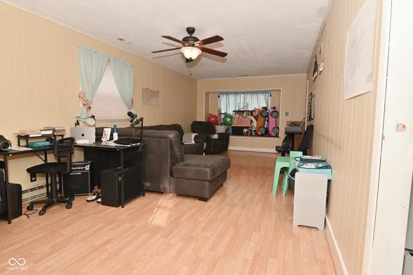$290,000 | 2517 Lawrence Avenue, Indianapolis, IN 46227