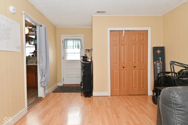 $299,900 | 2517 Lawrence Avenue, Indianapolis, IN 46227