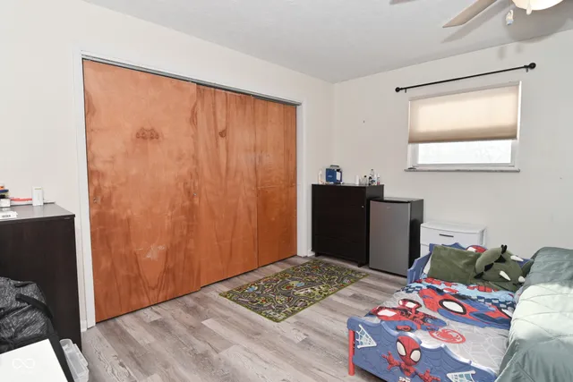 $299,900 | 2517 Lawrence Avenue, Indianapolis, IN 46227