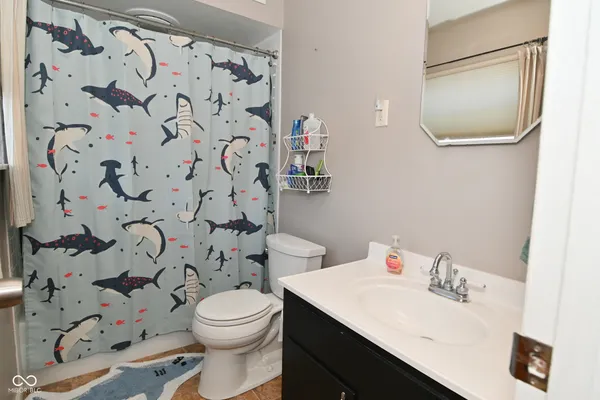 $290,000 | 2517 Lawrence Avenue, Indianapolis, IN 46227