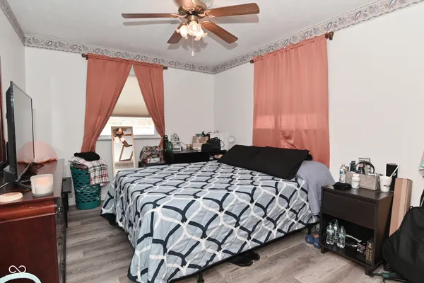 $290,000 | 2517 Lawrence Avenue, Indianapolis, IN 46227