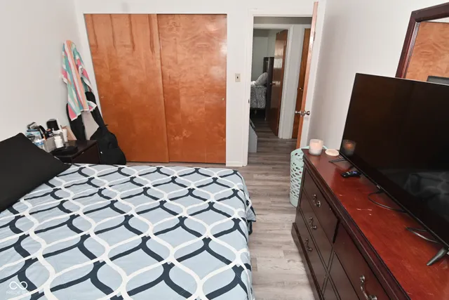 $299,900 | 2517 Lawrence Avenue, Indianapolis, IN 46227