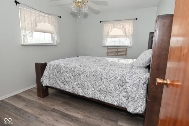 $299,900 | 2517 Lawrence Avenue, Indianapolis, IN 46227