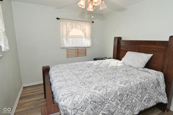 $290,000 | 2517 Lawrence Avenue, Indianapolis, IN 46227