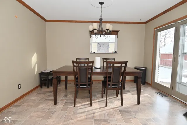 $299,900 | 2517 Lawrence Avenue, Indianapolis, IN 46227