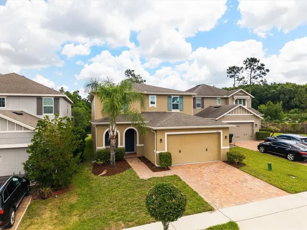$549,000 | 1455 Sourwood Drive, Ocoee, FL 34761