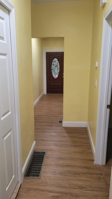 64 Capen Street, Unit 2 Boston, MA 02124 - Photo 12 of 24