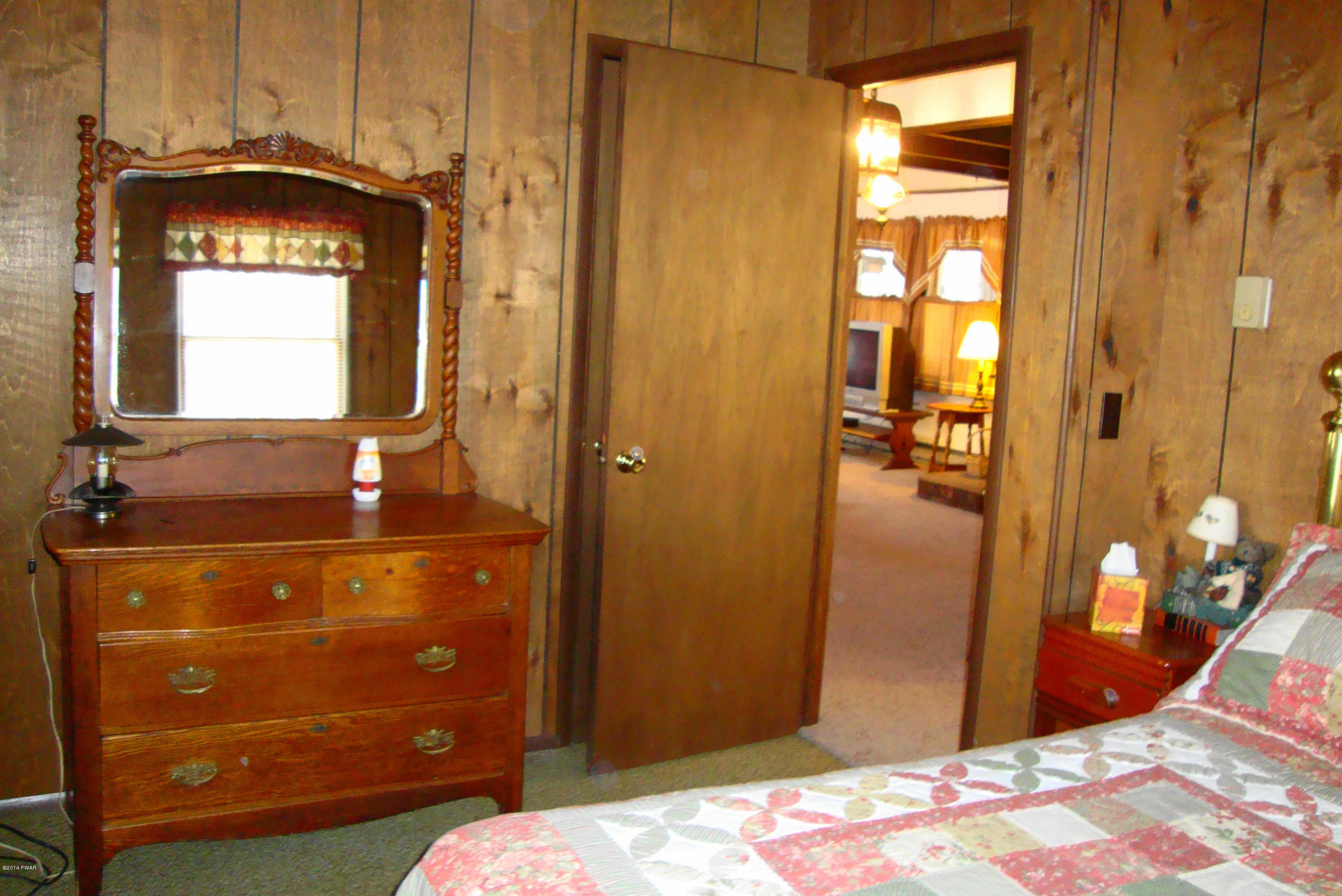 174 Lake Road Lake Ariel, PA 18436 - Photo 29 of 64 Gallery Image 29