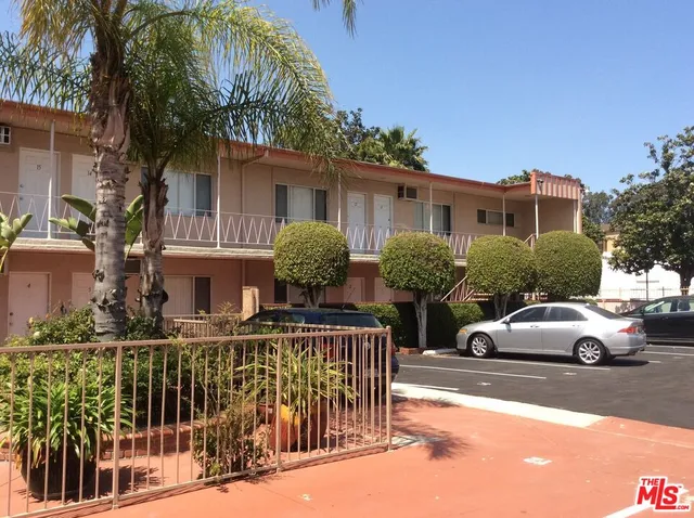 $3,800,000 | 10926 Hortense Street, North Hollywood, CA 91602