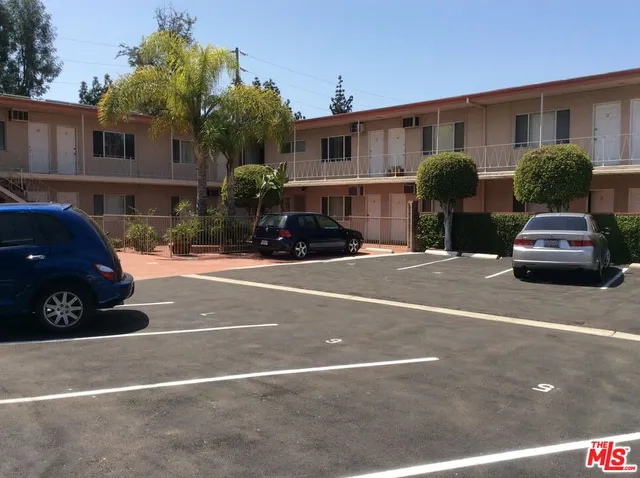 $3,800,000 | 10926 Hortense Street, North Hollywood, CA 91602