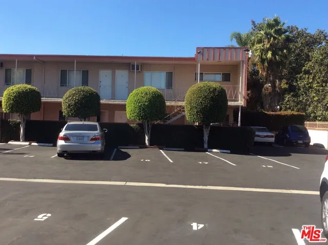 $3,800,000 | 10926 Hortense Street, North Hollywood, CA 91602