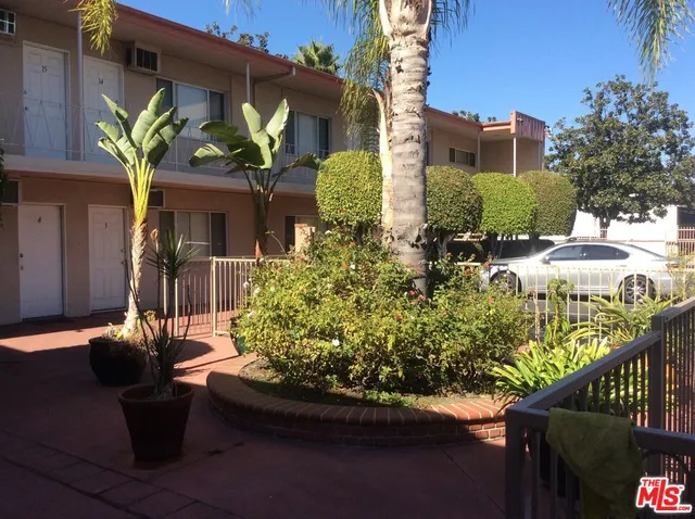 $3,800,000 | 10926 Hortense Street, North Hollywood, CA 91602