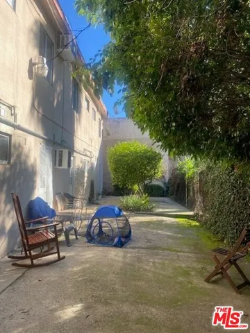 $3,800,000 | 10926 Hortense Street, North Hollywood, CA 91602