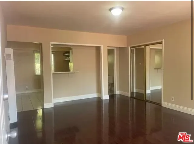 $3,800,000 | 10926 Hortense Street, North Hollywood, CA 91602