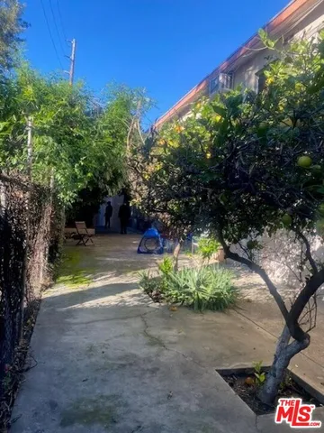 $3,800,000 | 10926 Hortense Street, North Hollywood, CA 91602