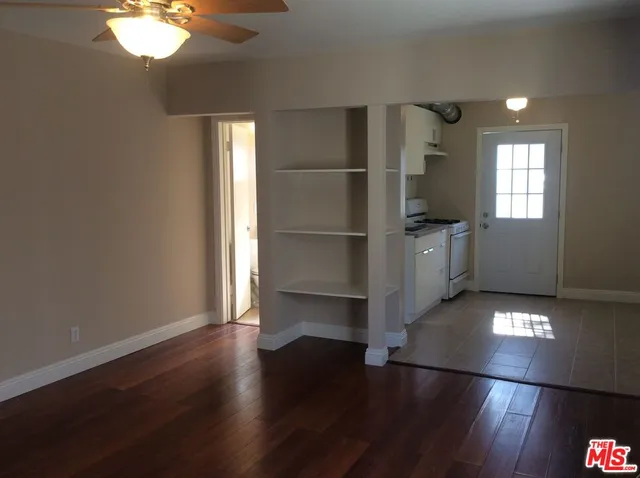 $3,800,000 | 10926 Hortense Street, North Hollywood, CA 91602