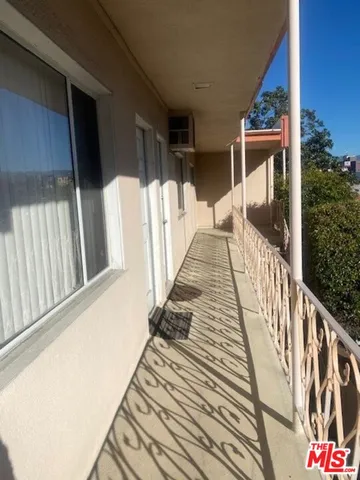 $3,800,000 | 10926 Hortense Street, North Hollywood, CA 91602