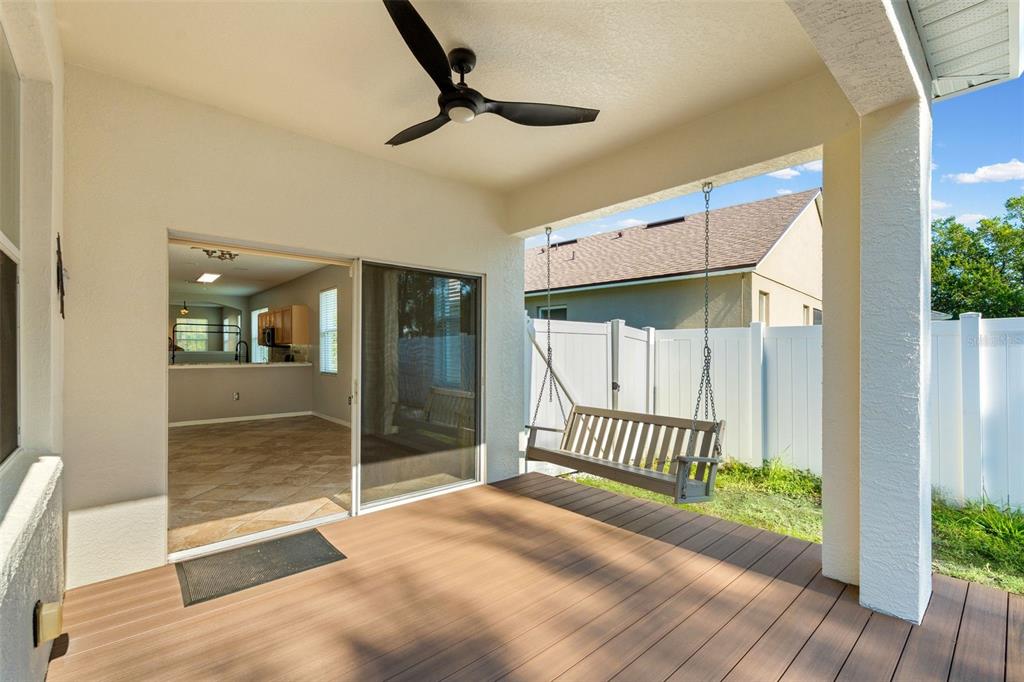 14330 Tree Swallow Way Lakewood Ranch, FL 34202 - Photo 44 of 66