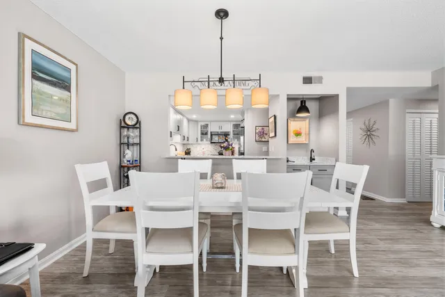 $849,000 | 1 Belmont Road, Unit 513, West Harwich, MA 02671