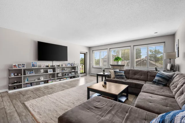 $849,000 | 1 Belmont Road, Unit 513, West Harwich, MA 02671