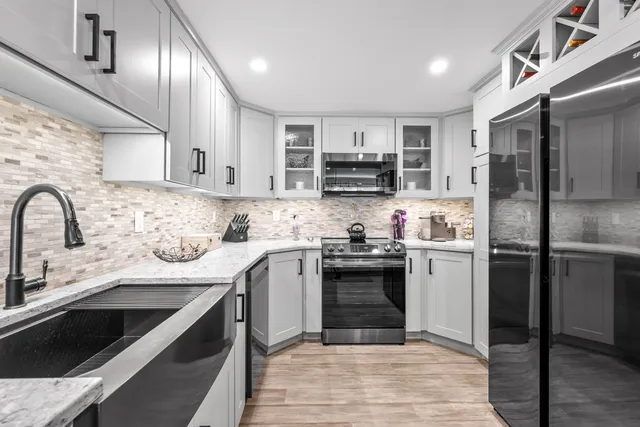 $849,000 | 1 Belmont Road, Unit 513, West Harwich, MA 02671