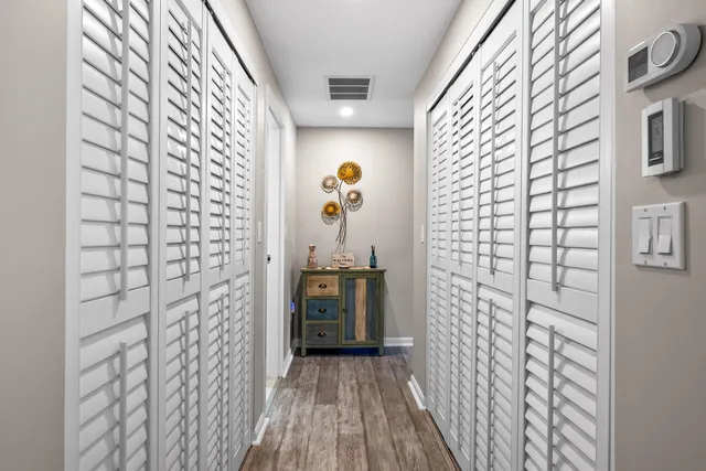 $849,000 | 1 Belmont Road, Unit 513, West Harwich, MA 02671