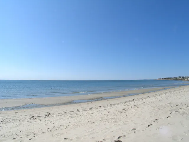 $849,000 | 1 Belmont Road, Unit 513, West Harwich, MA 02671