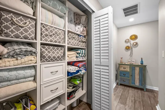 $849,000 | 1 Belmont Road, Unit 513, West Harwich, MA 02671