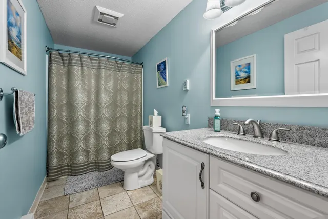 $849,000 | 1 Belmont Road, Unit 513, West Harwich, MA 02671