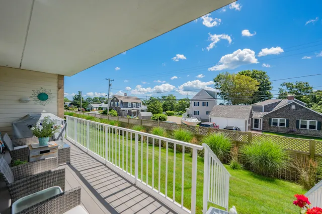 $849,000 | 1 Belmont Road, Unit 513, West Harwich, MA 02671