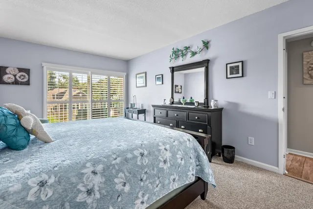 $849,000 | 1 Belmont Road, Unit 513, West Harwich, MA 02671