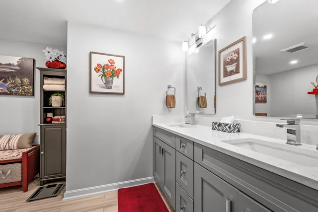 $849,000 | 1 Belmont Road, Unit 513, West Harwich, MA 02671