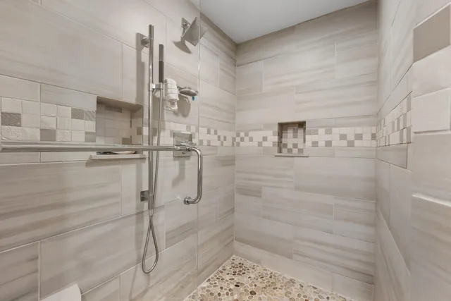 $849,000 | 1 Belmont Road, Unit 513, West Harwich, MA 02671