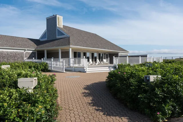 $849,000 | 1 Belmont Road, Unit 513, West Harwich, MA 02671