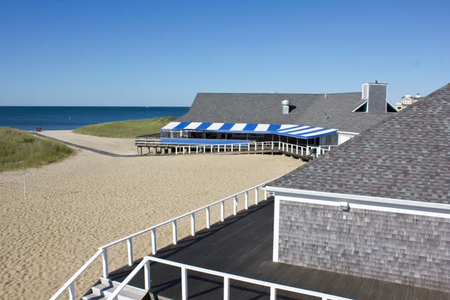 $849,000 | 1 Belmont Road, Unit 513, West Harwich, MA 02671