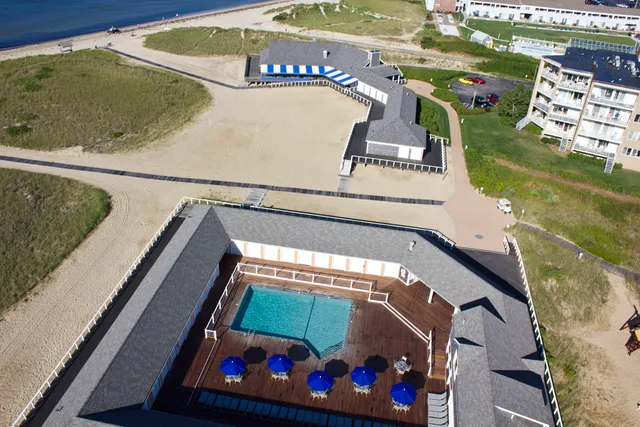 $849,000 | 1 Belmont Road, Unit 513, West Harwich, MA 02671