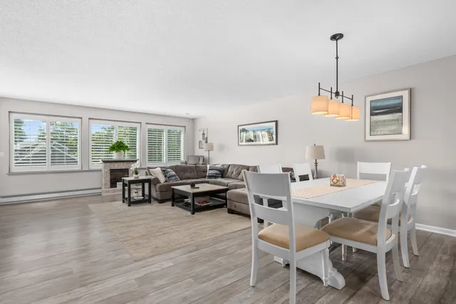 $849,000 | 1 Belmont Road, Unit 513, West Harwich, MA 02671