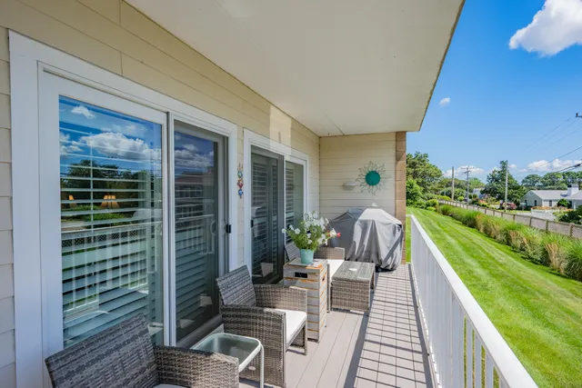 $849,000 | 1 Belmont Road, Unit 513, West Harwich, MA 02671